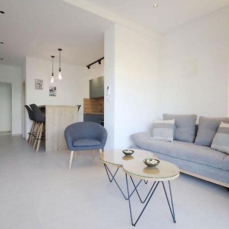 Apartments Maestral メドゥリン エクステリア 写真