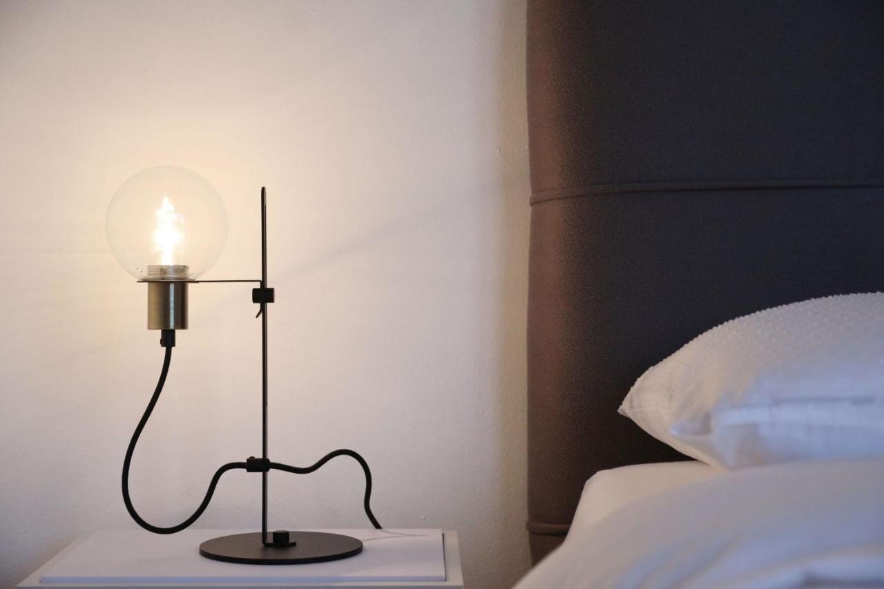Apartments Maestral メドゥリン エクステリア 写真